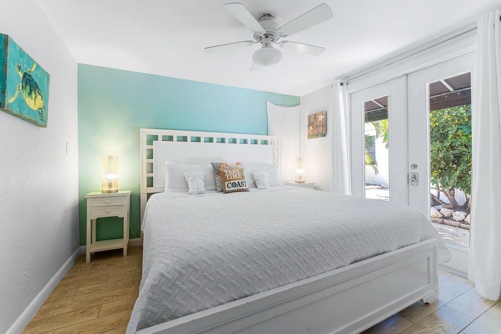 Bianco Sands by Beachside Management - Property Image 58