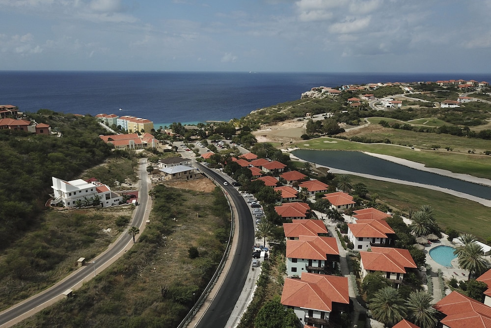 Blue Bay Bungalows