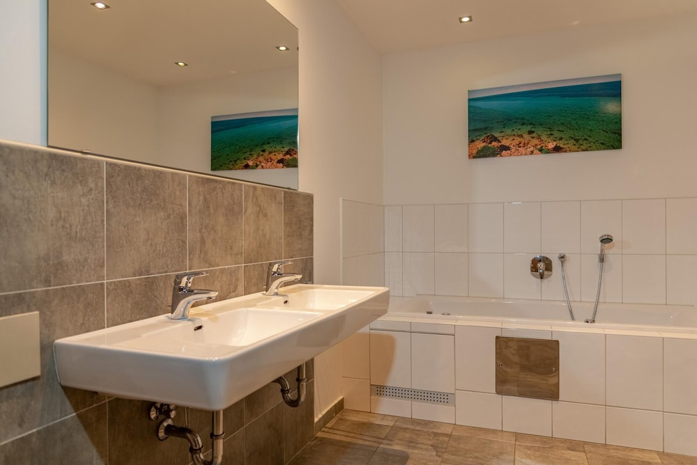 Post Residence Apartments 3C 150m From ski Lift