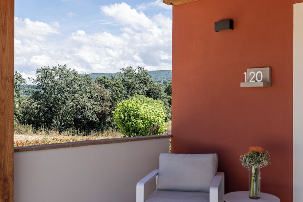 Tenuta Fogliani