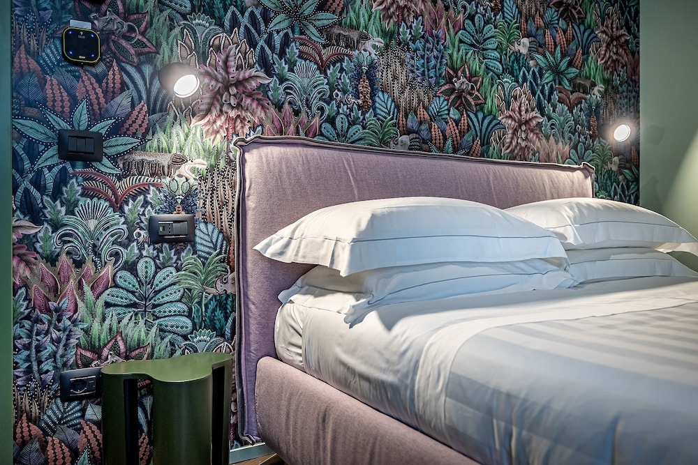 Residenza Madiba photo 4