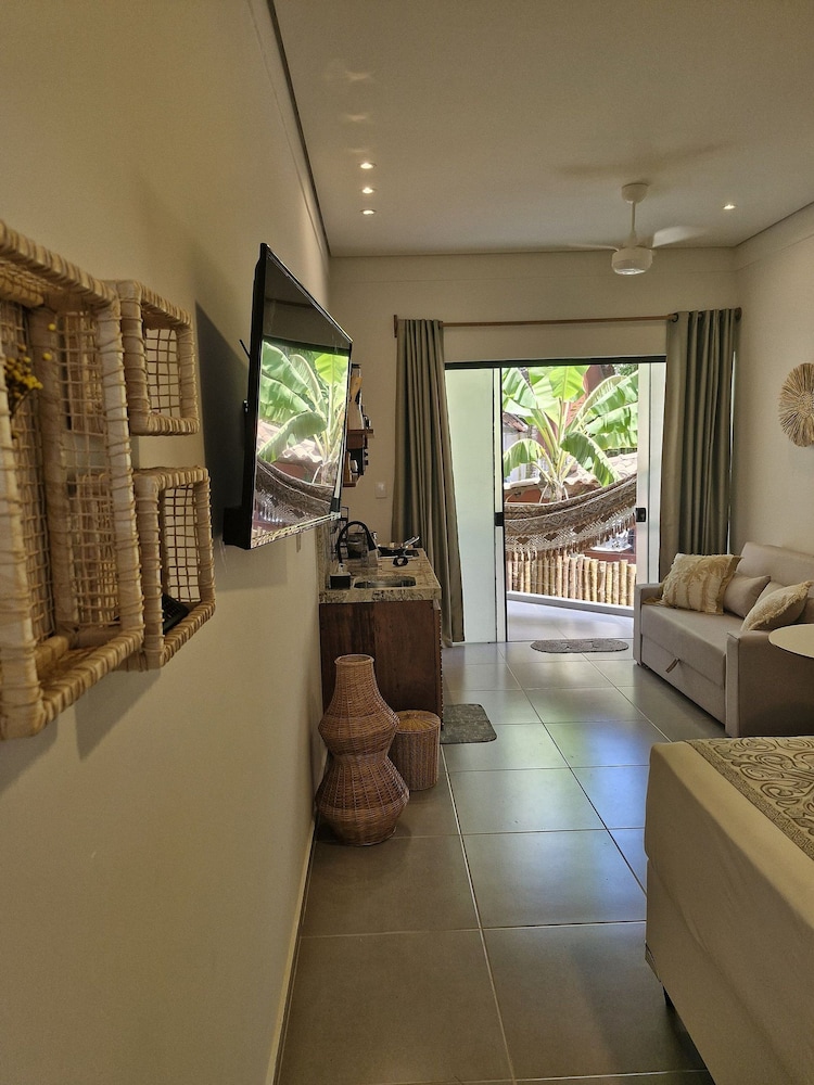 Residencial Mirante