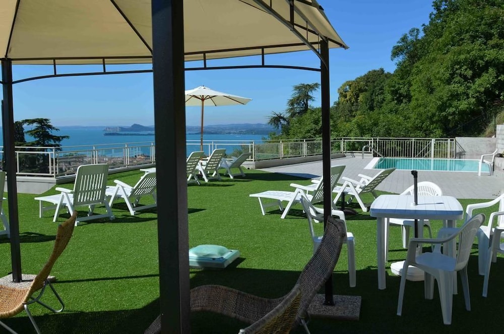Residence Il Poggio al Sole