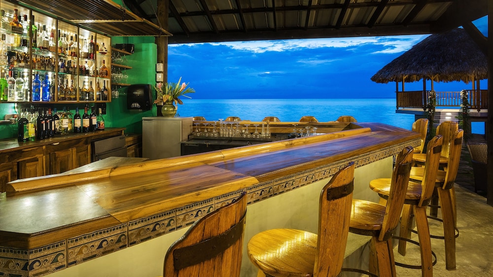 Luna Sea Inn
