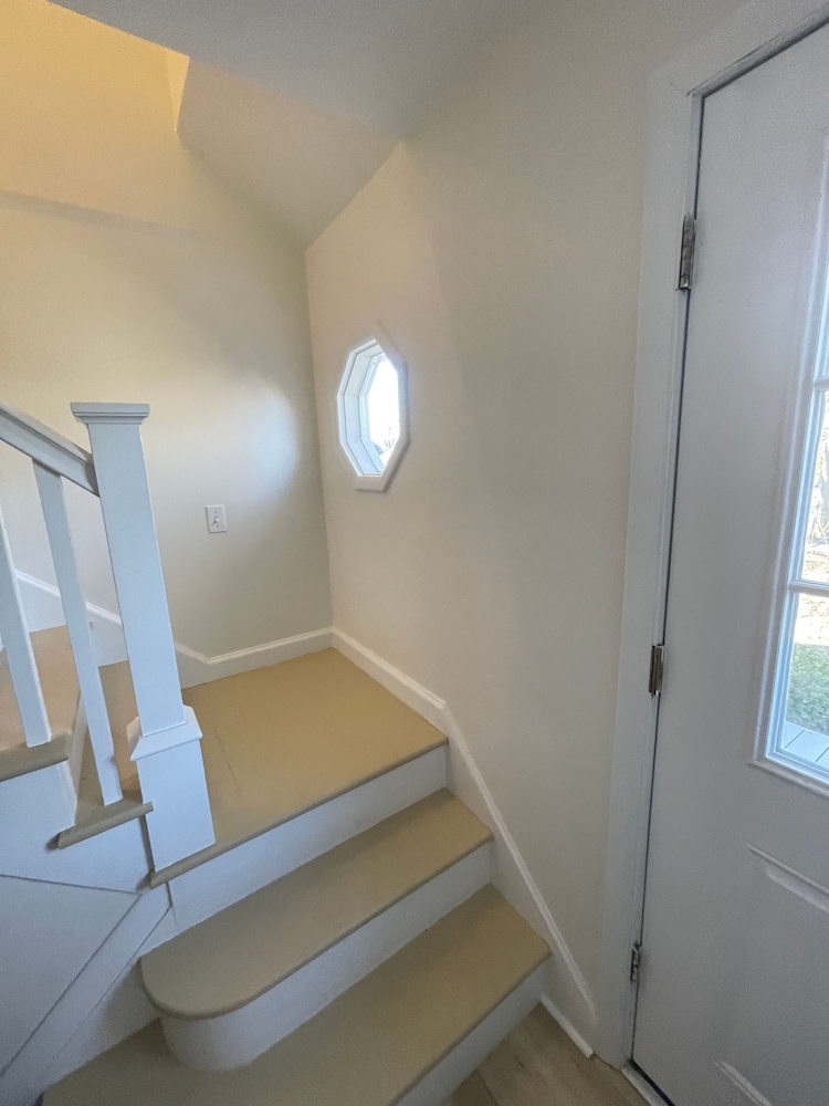 10 Braddock Somers Point