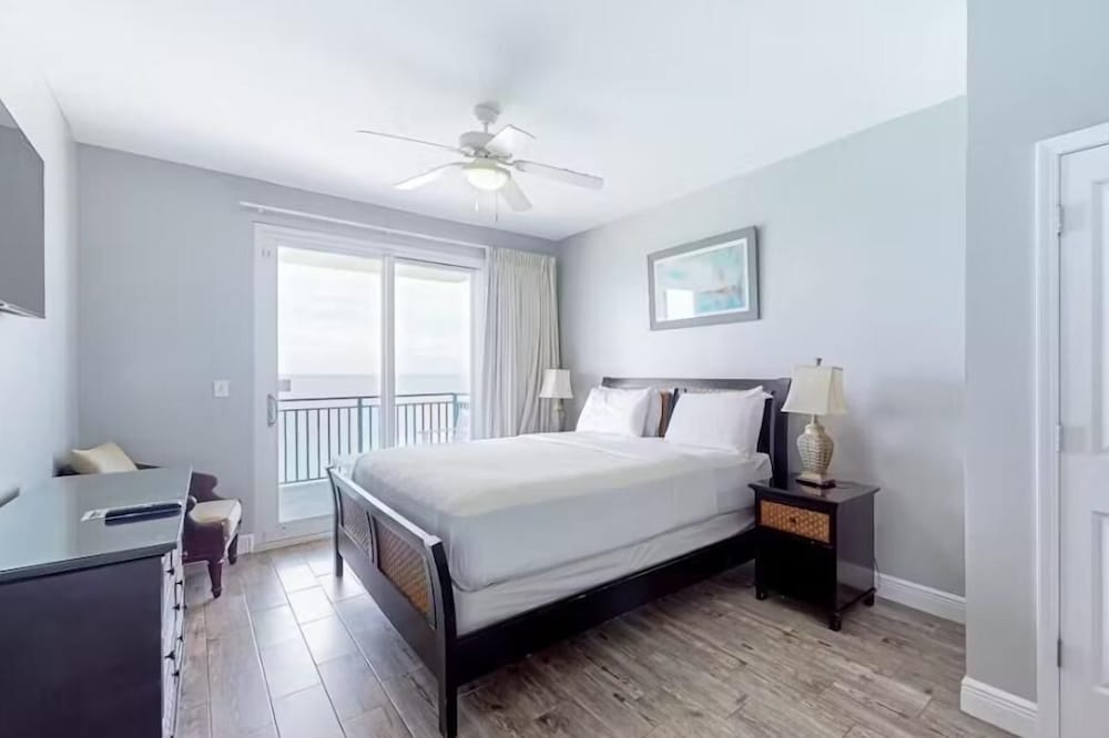 Sterling Breeze 1207