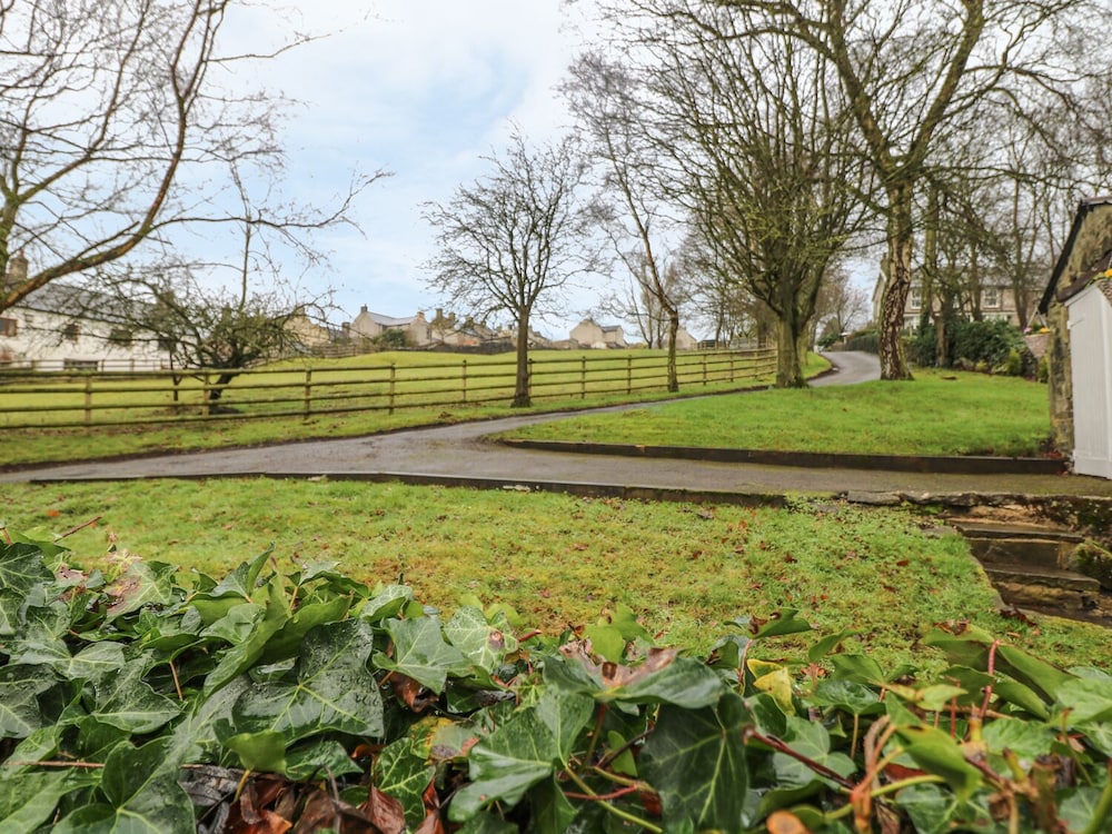 Elderbank