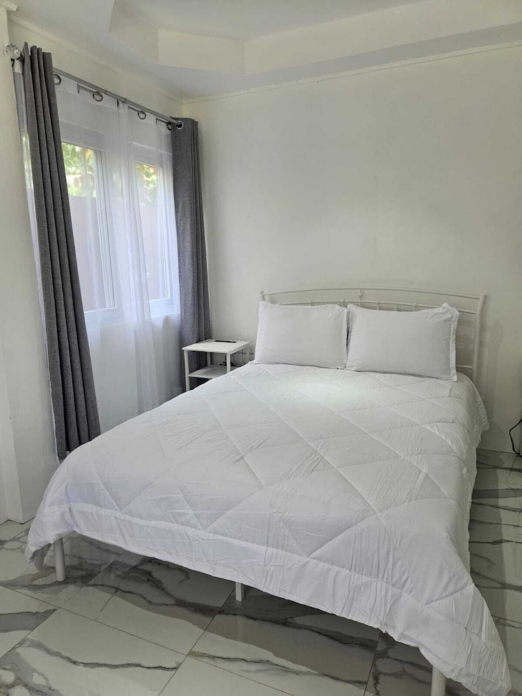 Agape Suites