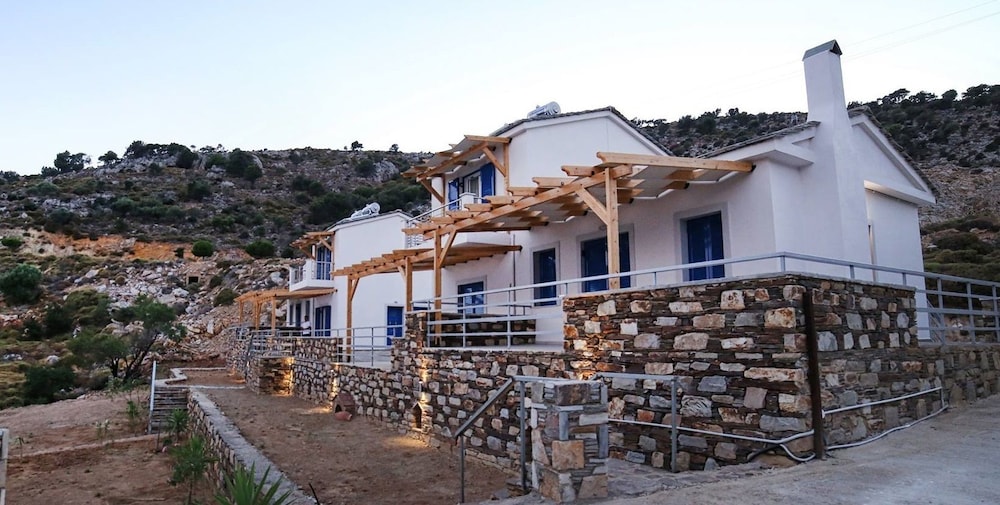 Blue SeaSide Studios