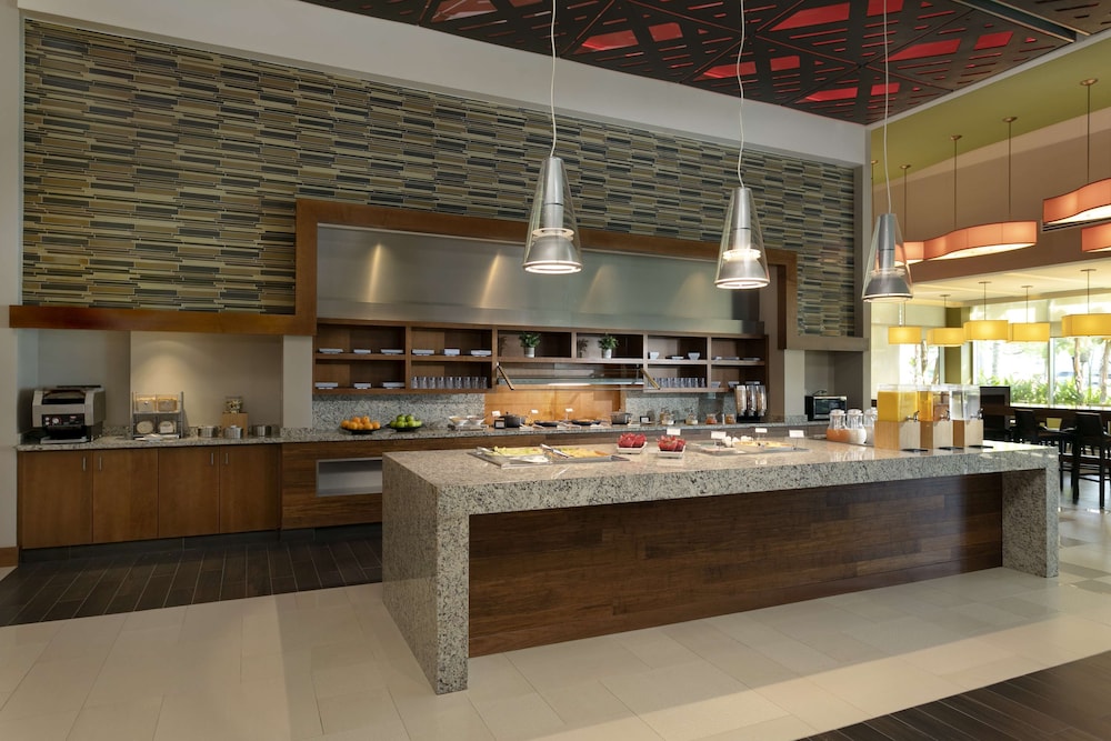 Hyatt Place Bayamon - Property Image 9