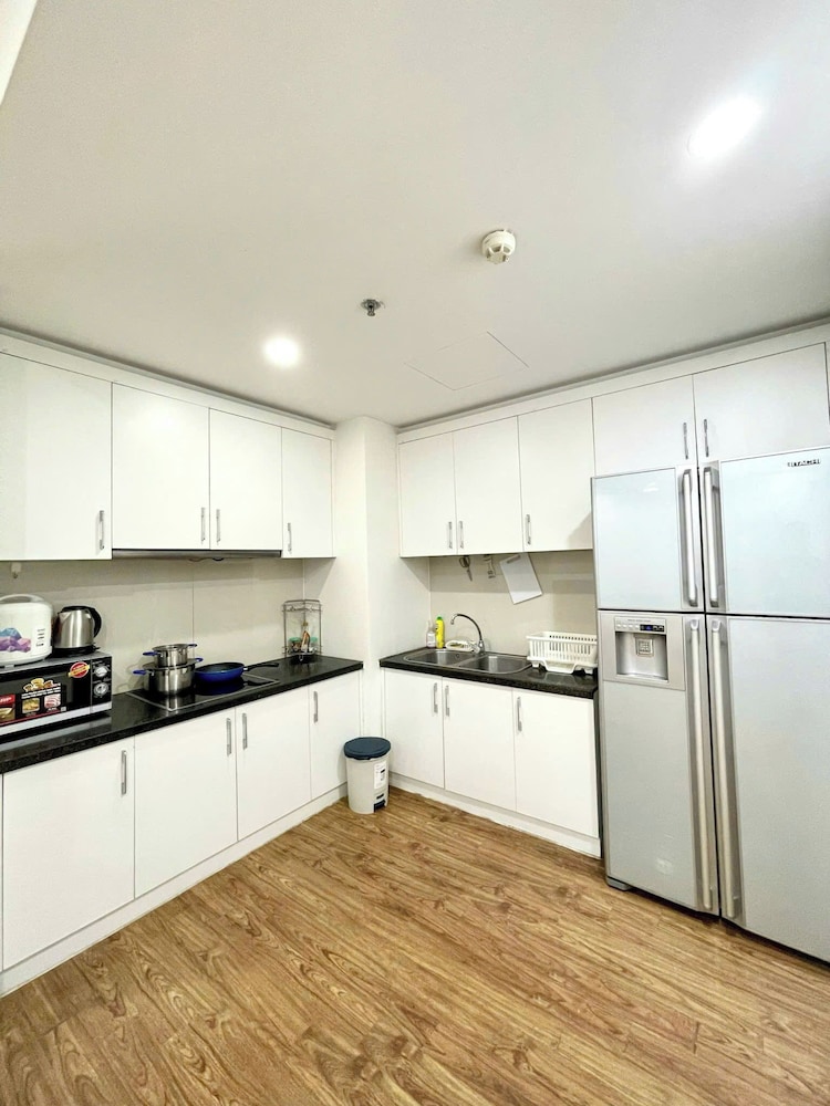 HMH- Vinhomes TIme City - Park Hill