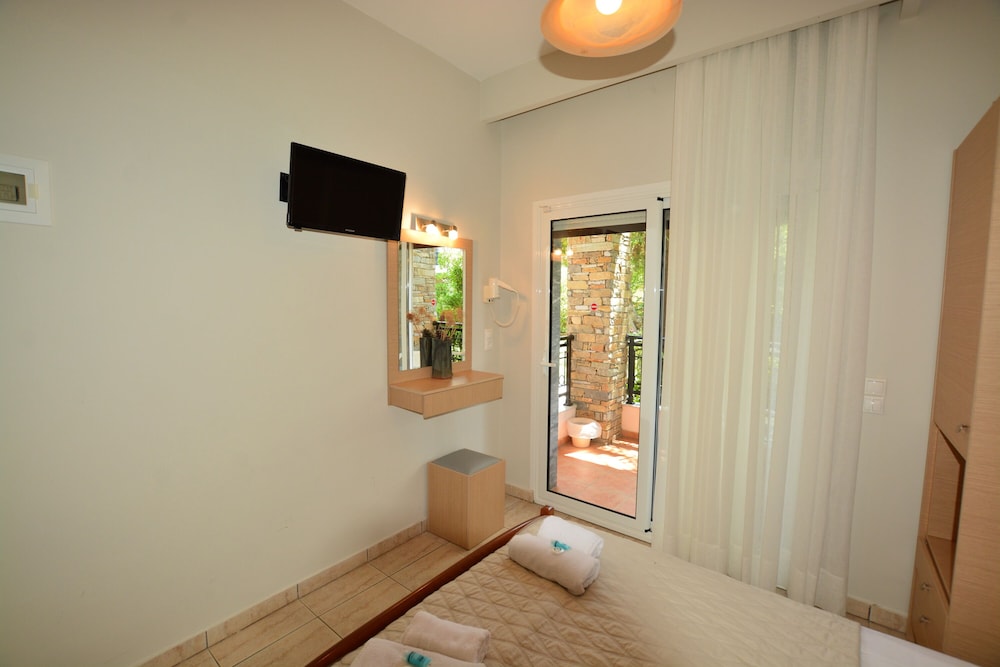 Villa Eden photo 2