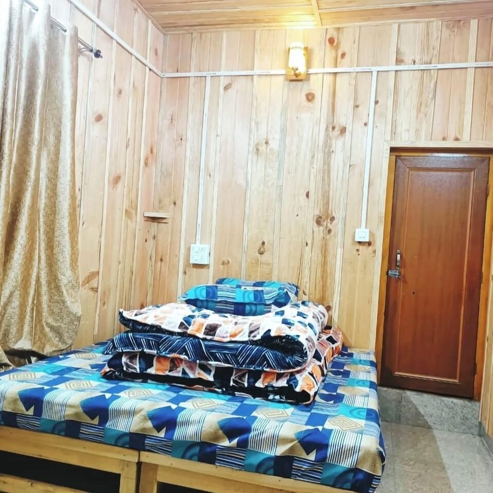 Kanasar Home Stay