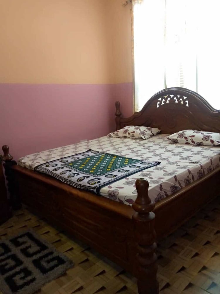 Lovely 1-bed House in Zanzibar Urban West view 4
