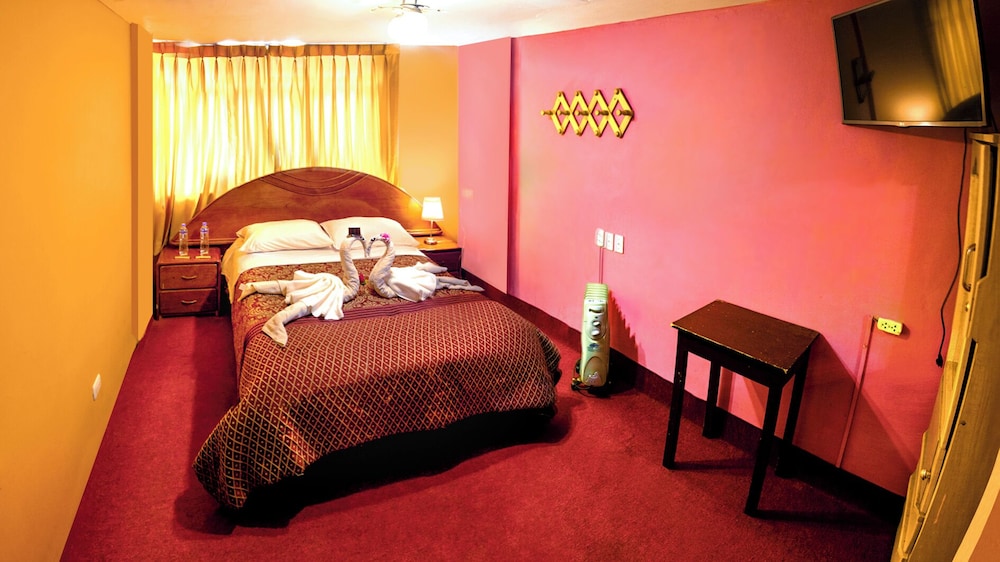 Photo 6
