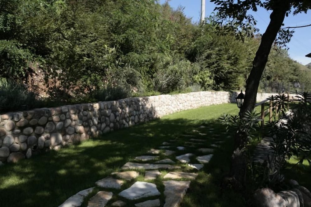 Photo 28
