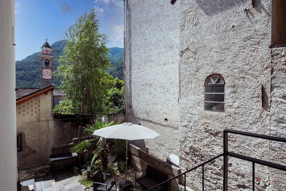 Serenata 3