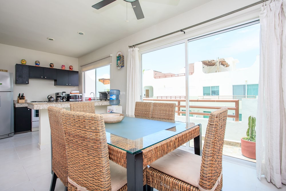 Margaritas 312A by Riviera Rentals