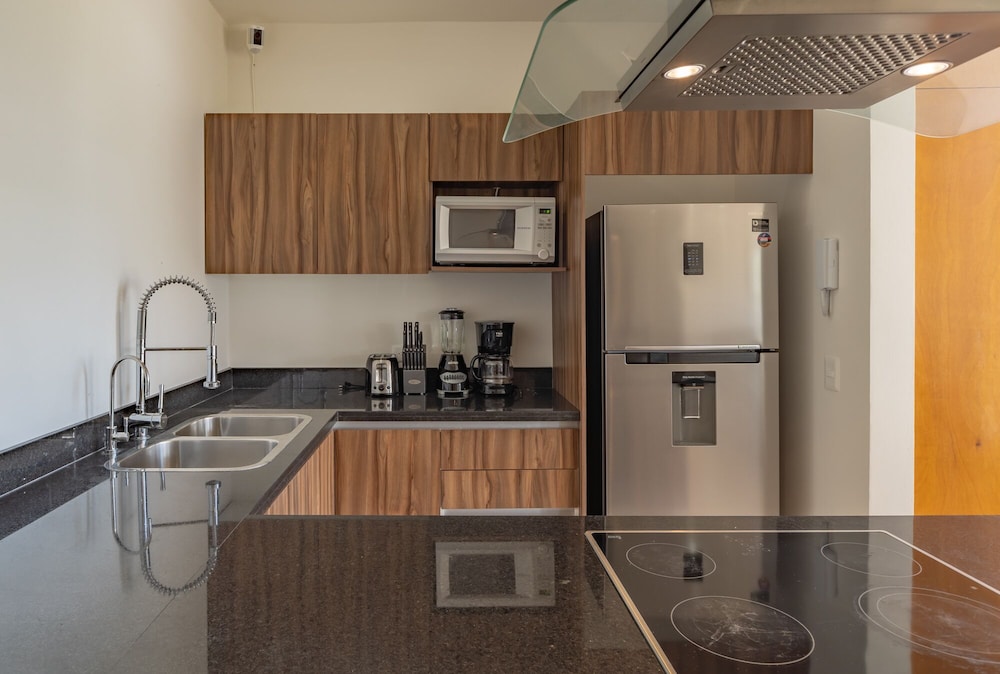 Cancun Vacations - Luxury Ocean View Penthouse Riviera Maya - Property Image 52