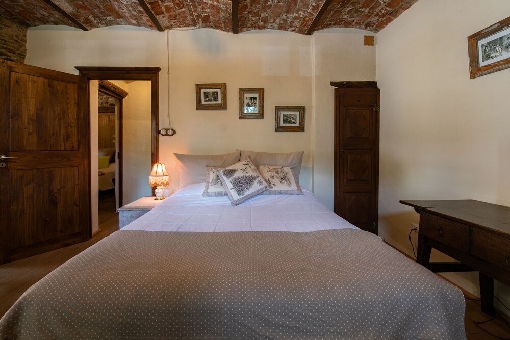 Il Sogno della Vita - Country Suites view 2
