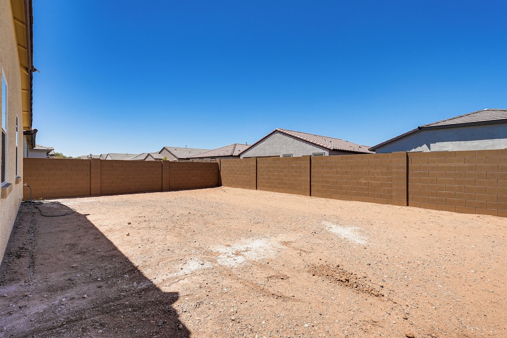 Near Mtn Trails & Sonoran Preserve: Phoenix Abode!