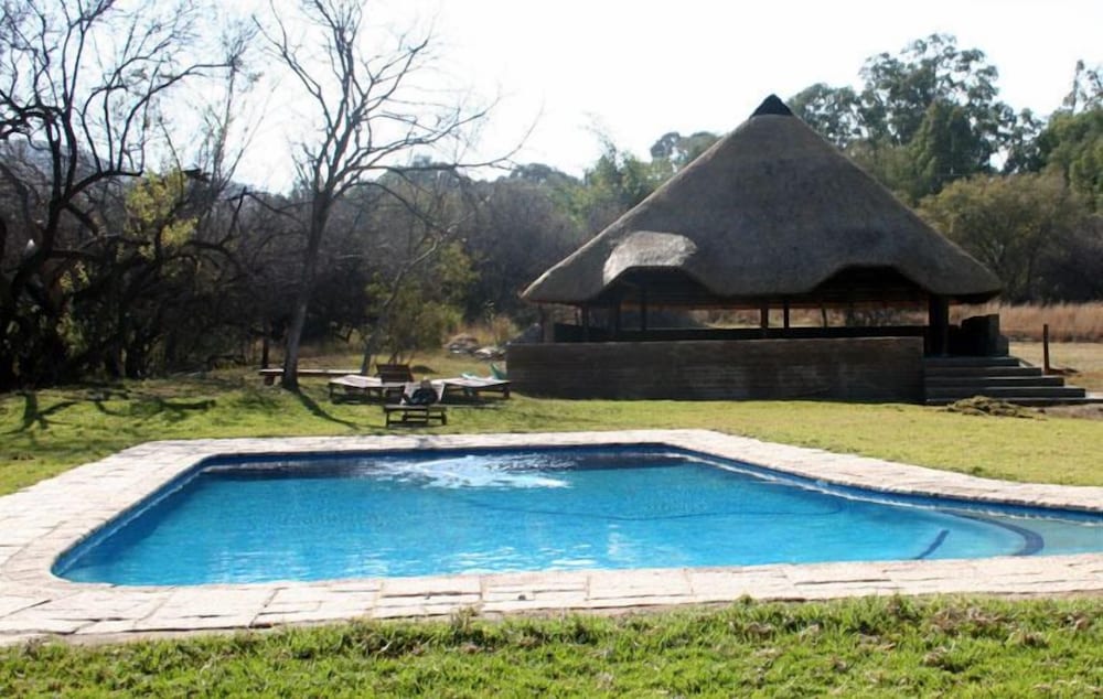 Intaba Thulile