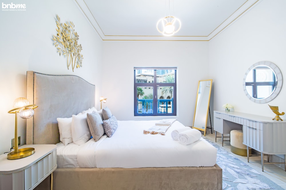1B -Al Tajer-4066 by bnbme homes
