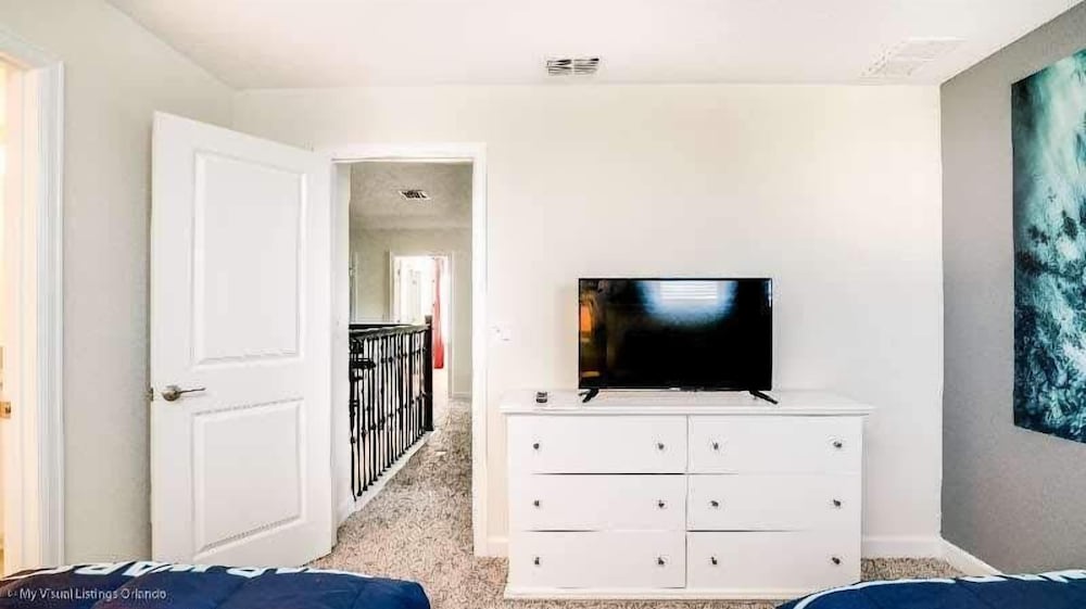 1533mc -non-renting The Retreat at Championsgate - Image 2