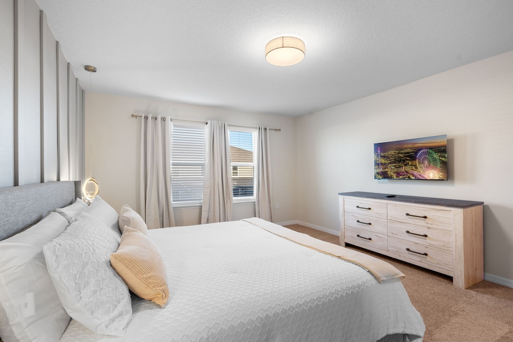 Brand New Chic Home Game Room Themed Beds
