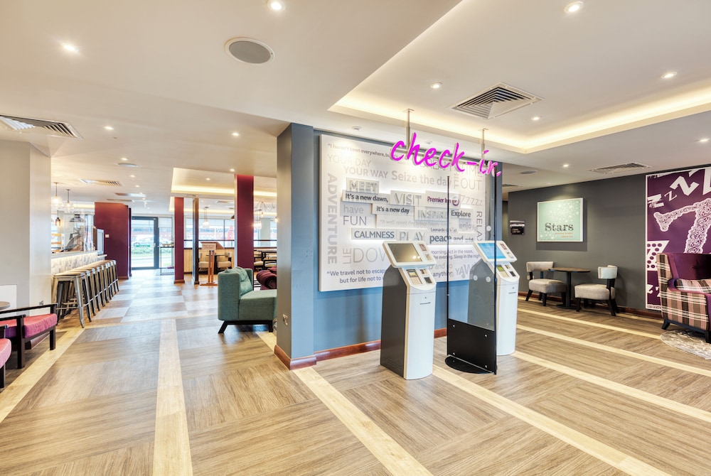 Premier Inn Faversham, photo 7