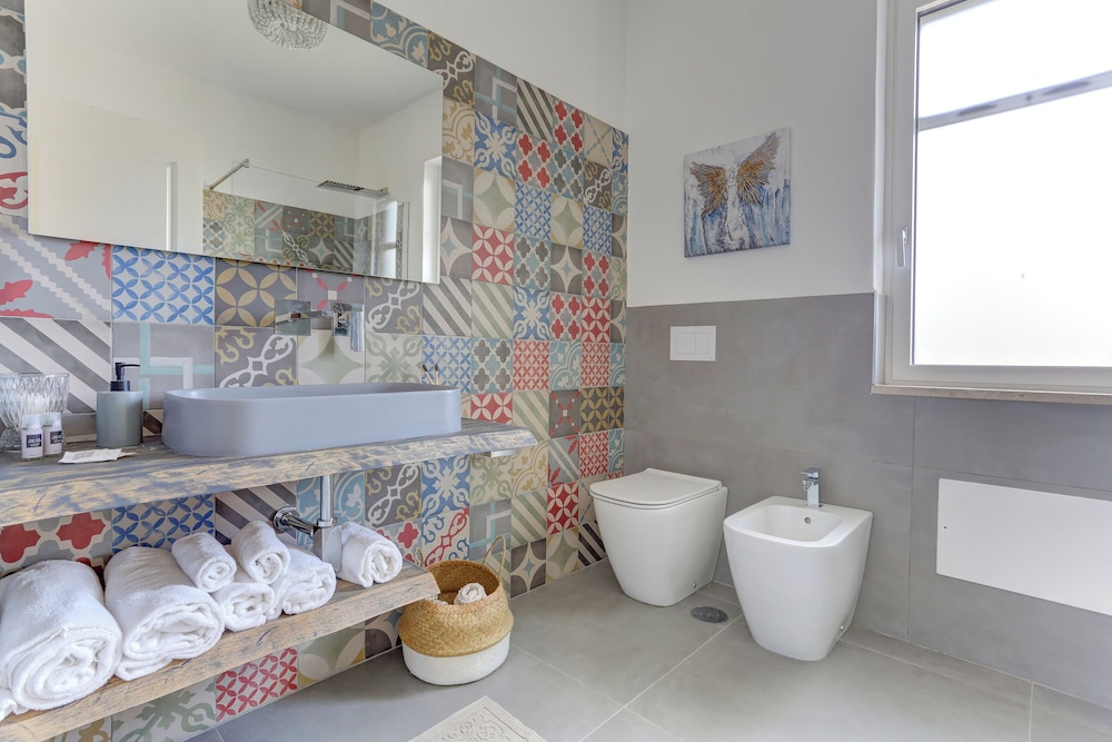 MatesHouse-La Cappelluccia byHomeAndMore