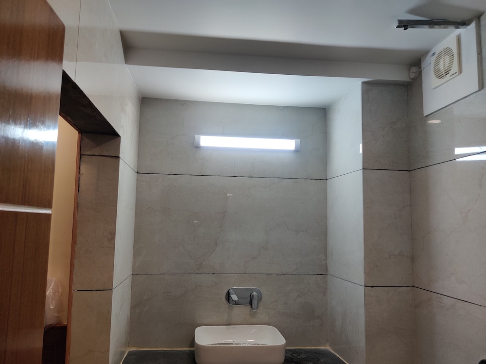 Hotel HV