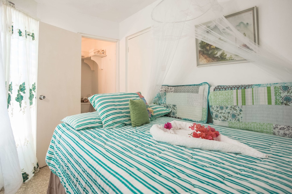 Beach Palm Villa, photo 30