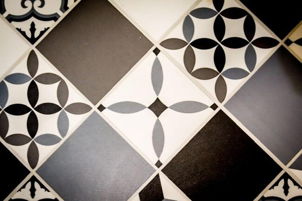 Nottingham Vacations - Stunning 5bed House in Nottingham - Property Image 6