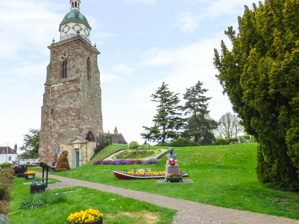Photo 14
