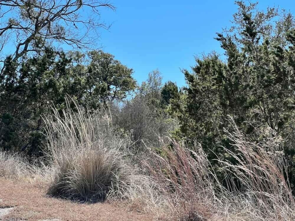 CRC Ranch Retreat
