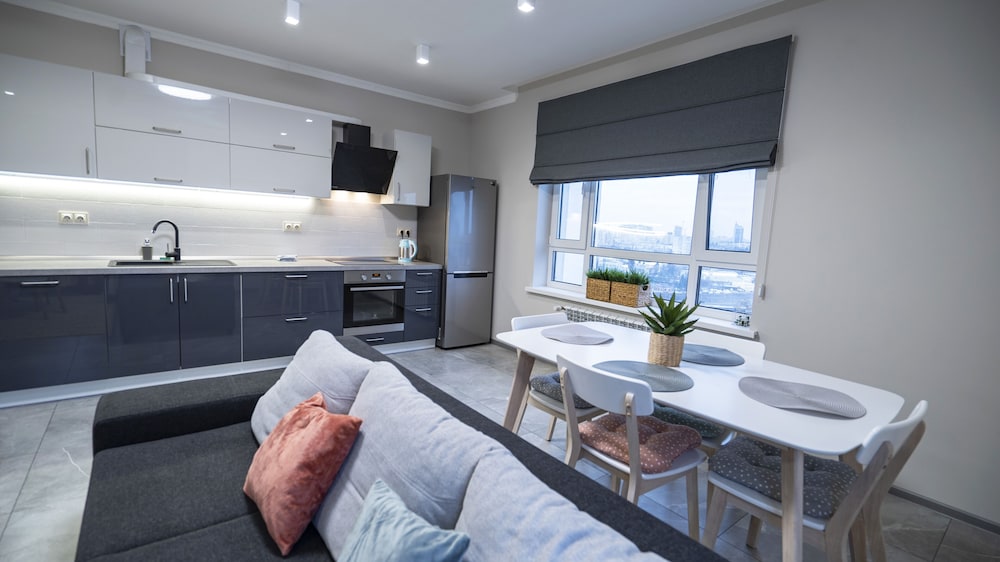 EcoLoft Studios