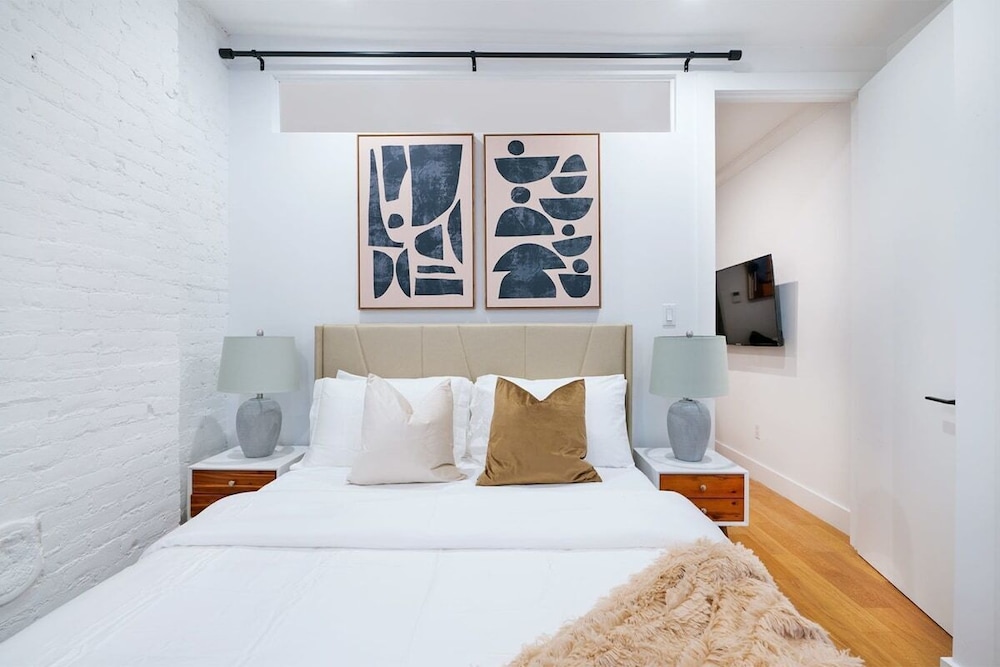 1288 UES Apartments
