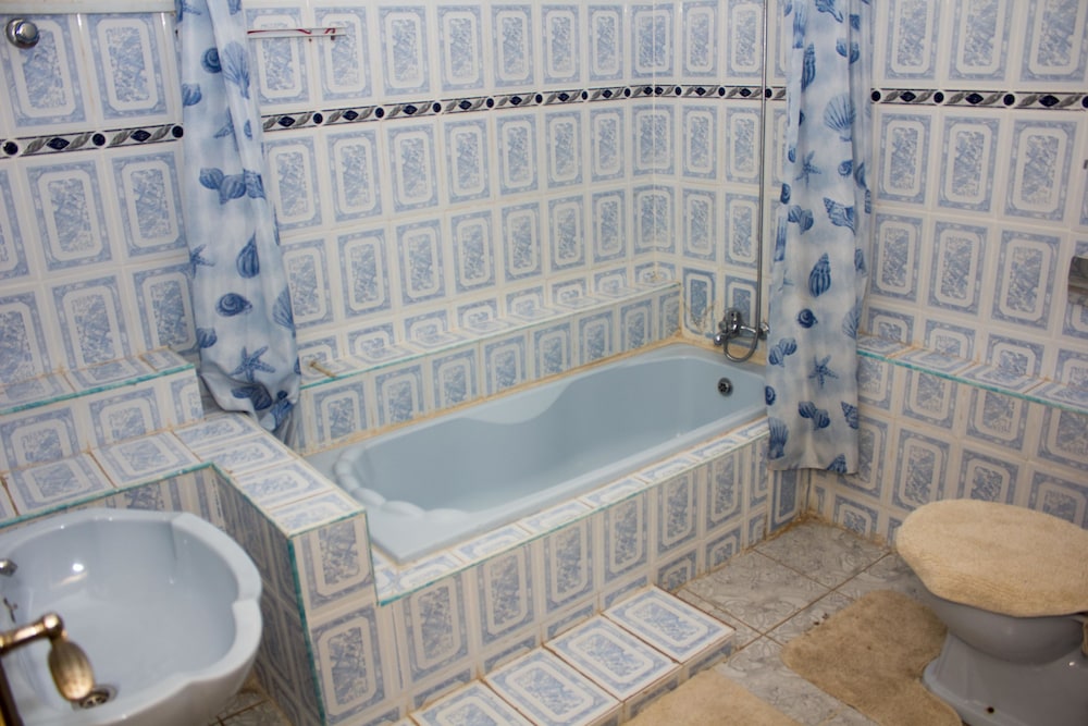 Jayliz Lodge Tema, photo 9