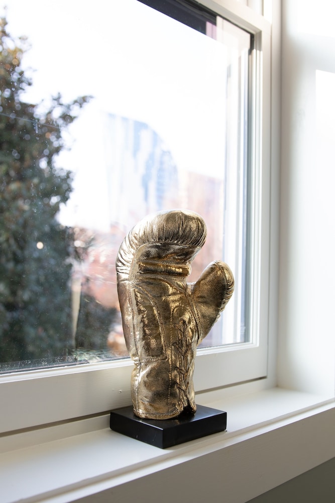 Covington Vacations - Baldwin Flats - Property Image 65