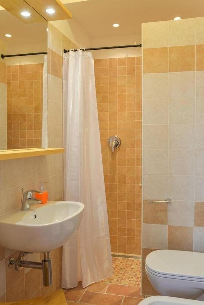 B&B Al Riparo