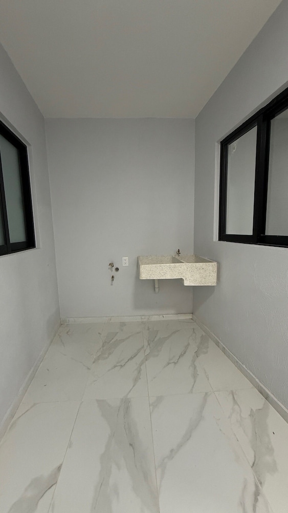 Residencia Gran Coyula Orange 502A
