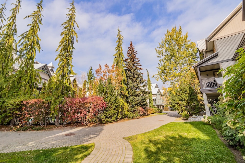 Northstar