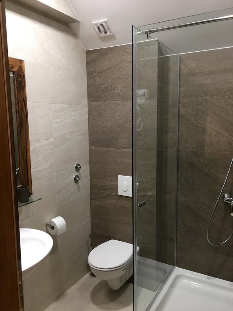 Guesthouse Noce Zagreb