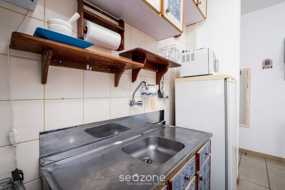 Beautiful Apartments in Canasvieiras - VDM