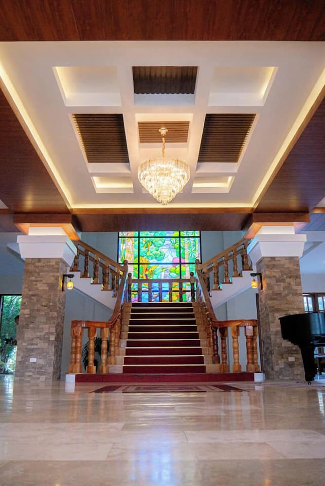 Kasa Cailloux - Property Image 47