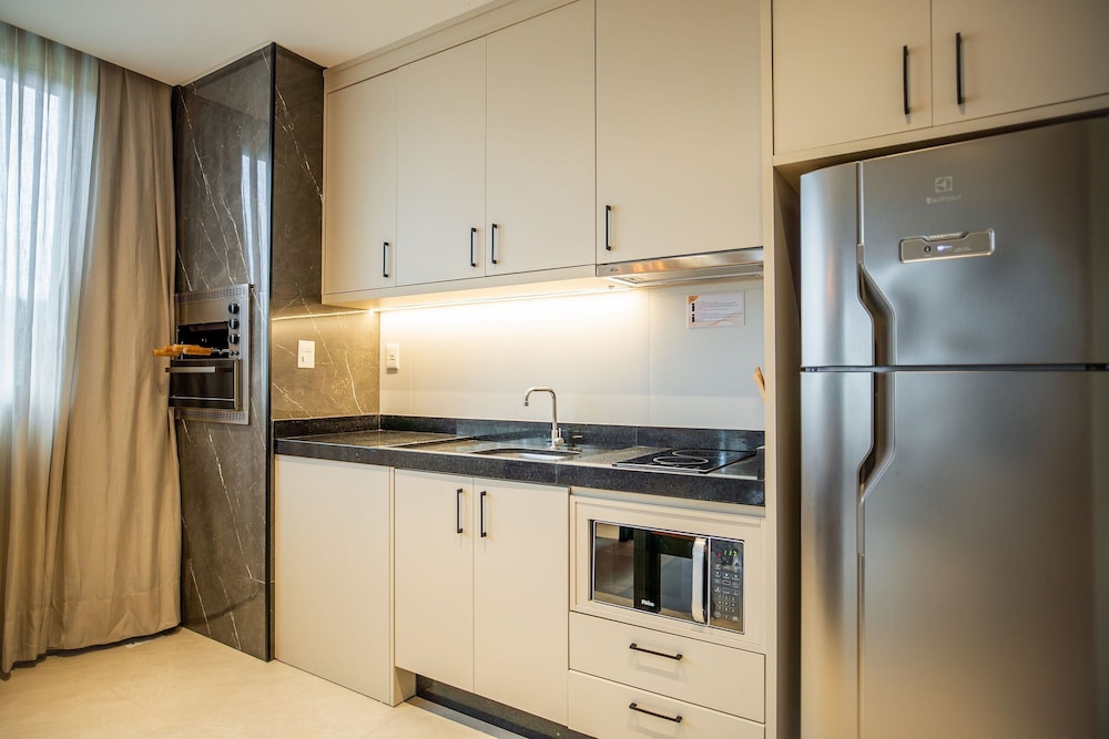 Elegance Residence