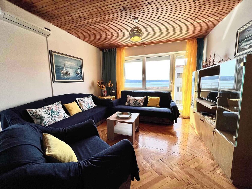 Apartman Azoa 1