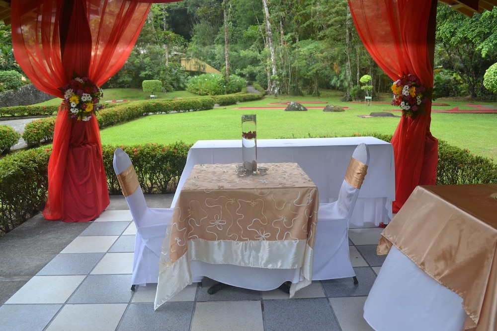 Photo 111
