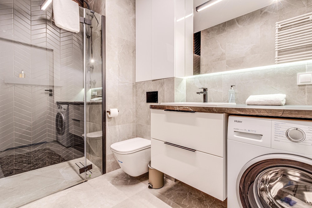 RentPlanet - Apartamenty Stare Miasto